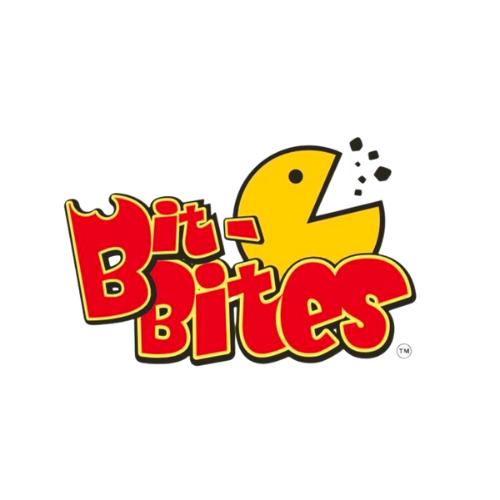 Bit-Bites Logo