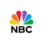 nbc logo